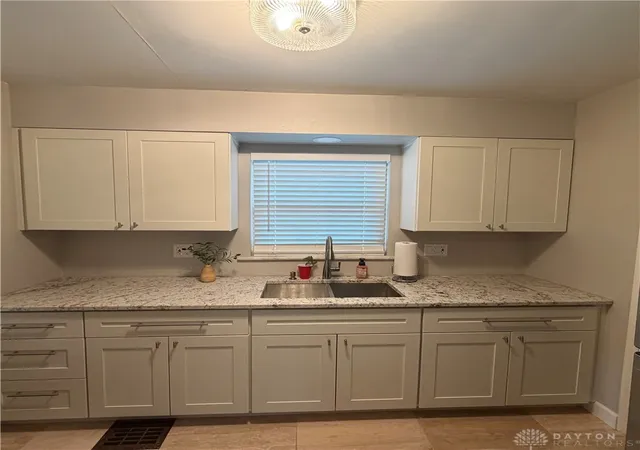 Photo 57 of Sale Pending at 49 W Maplewood Ave, Dayton, OH 45405 | MLS# 965201 | Listing updated on 2026-08-18