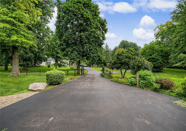 Photo 3 of Single family home for sale at 4719 Needmore Rd, Dayton, OH 45424 | MLS# 965226 | Listing updated on 2026-08-21