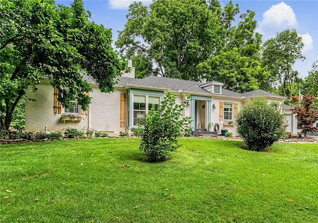 Photo 4 of Single family home for sale at 4719 Needmore Rd, Dayton, OH 45424 | MLS# 965226 | Listing updated on 2026-08-21