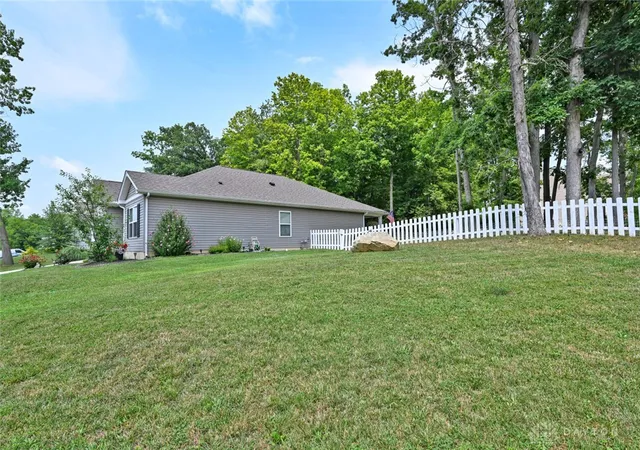 Photo 3 of Sale Pending at 2263 Woodson Dr, Dayton, OH 45414 | MLS# 965245 | Listing updated on 2026-08-26