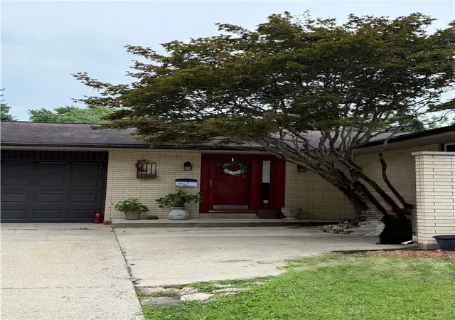 1st image of 420 Bowman Ave, Tipp City, OH 45371 | MLS# 965255
