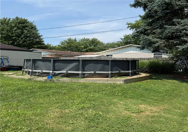 24th image of 420 Bowman Ave, Tipp City, OH 45371 | MLS# 965255