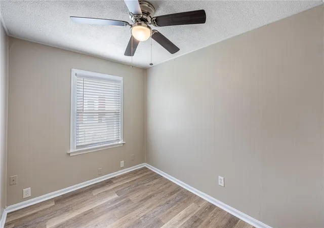 15th image of 2832 Ferncliff Ave, Dayton, OH 45420 | MLS# 965209