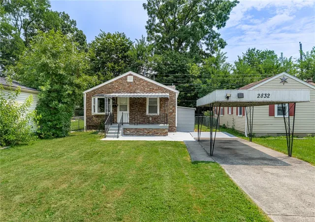 1st image of 2832 Ferncliff Ave, Dayton, OH 45420 | MLS# 965209