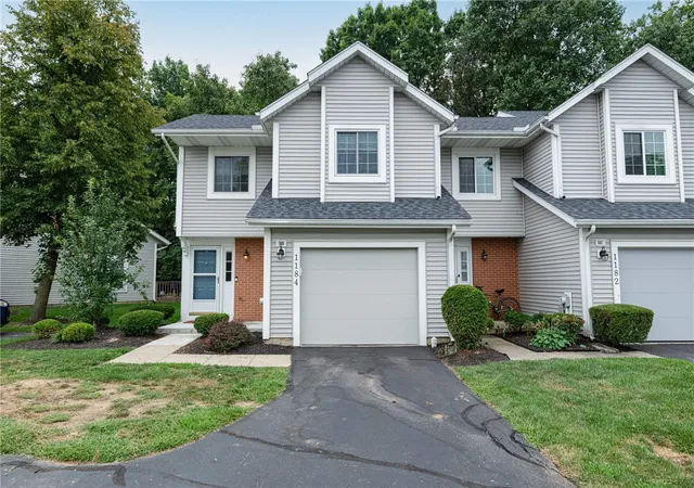 image of 1184 Bay Harbour Cir, Dayton, OH 45458 | MLS# 965048