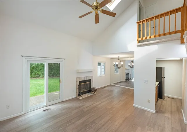image of 1184 Bay Harbour Cir, Dayton, OH 45458 | MLS# 965048