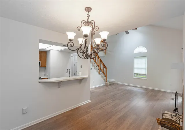 image of 1184 Bay Harbour Cir, Dayton, OH 45458 | MLS# 965048