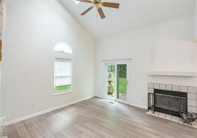image of 1184 Bay Harbour Cir, Dayton, OH 45458 | MLS# 965048
