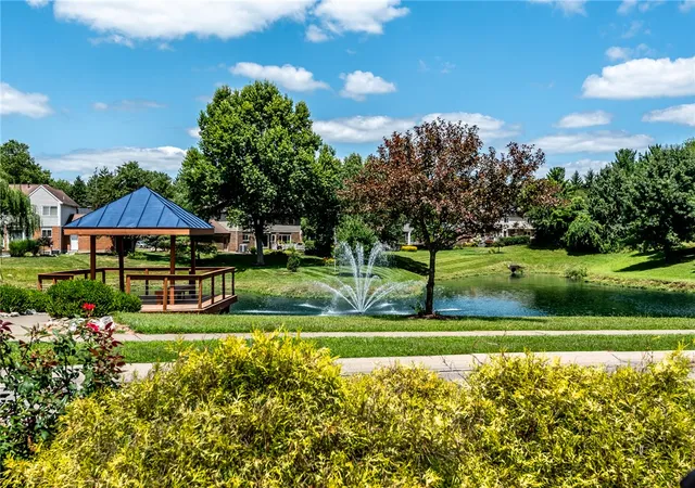 Photo 28 of Condo for sale at 4220 Endeavor Dr #101, Cincinnati, OH 45252 | MLS# 965206 | Listing updated on 2026-08-12