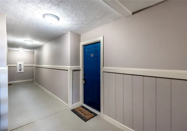 Photo 1 of Condo for sale at 4220 Endeavor Dr #101, Cincinnati, OH 45252 | MLS# 965206 | Listing updated on 2026-08-12