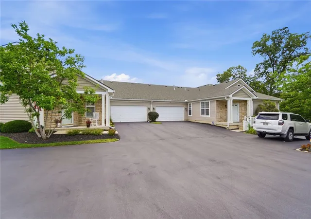 2nd image of 453 Bending Branch Ln, Miamisburg, OH 45342 | MLS# 965075