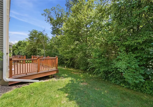 37th image of 453 Bending Branch Ln, Miamisburg, OH 45342 | MLS# 965075