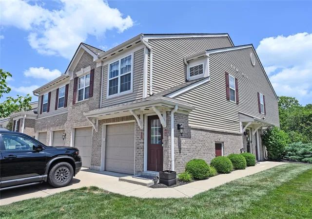 2nd image of 1064 Heritage Green Dr, Monroe, OH 45050 | MLS# 965351