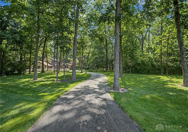 Photo 2 of Sale Pending at 2610 Trebein Rd, Xenia, OH 45385 | MLS# 964095 | Listing updated on 2026-08-09
