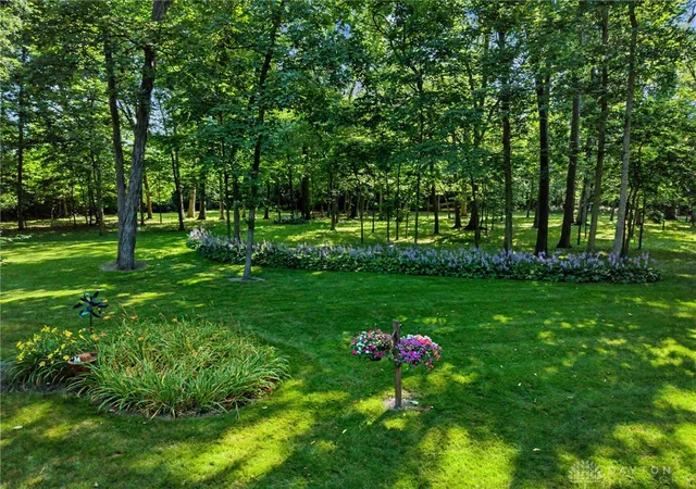 Photo 4 of Sale Pending at 2610 Trebein Rd, Xenia, OH 45385 | MLS# 964095 | Listing updated on 2026-08-09