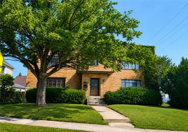 Photo 1 of Multi family home for sale at 19 W Siebenthaler Ave, Dayton, OH 45405 | MLS# 965402 | Listing updated on 2026-08-12