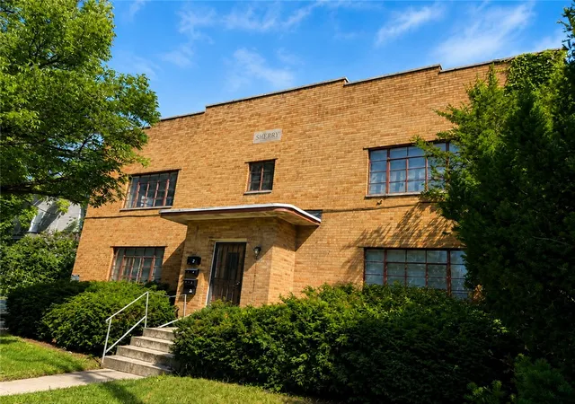 Photo 2 of Multi family home for sale at 19 W Siebenthaler Ave, Dayton, OH 45405 | MLS# 965402 | Listing updated on 2026-08-12