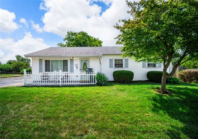 1st image of 4712 Celtic Dr, Dayton, OH 45432 | MLS# 965264