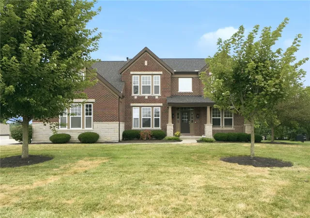 4th image of 5281 Elmwood Ln, Middletown, OH 45044 | MLS# 965281