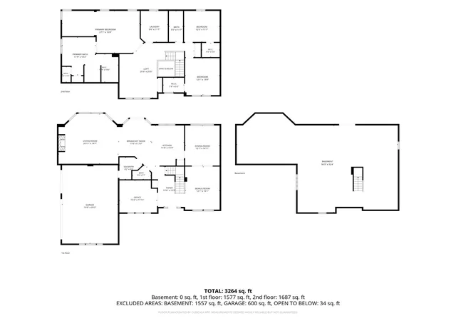 75th image of 5281 Elmwood Ln, Middletown, OH 45044 | MLS# 965281