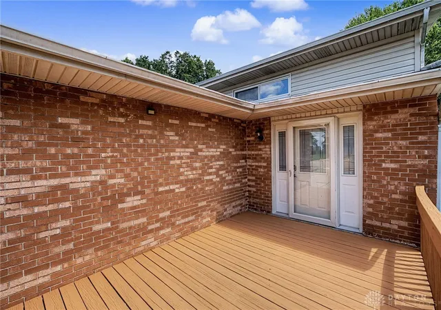 Photo 4 of Single family home for sale at 18 Highridge Ct, Franklin, OH 45005 | MLS# 965421 | Listing updated on 2026-10-05
