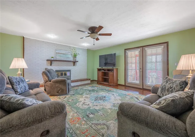 Photo 2 of Sale Pending at 763 Browning Ave, Englewood, OH 45322 | MLS# 965316 | Listing updated on 2026-08-25
