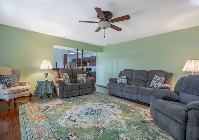 Photo 3 of Sale Pending at 763 Browning Ave, Englewood, OH 45322 | MLS# 965316 | Listing updated on 2026-08-25