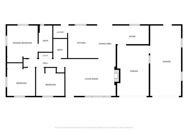 Photo 41 of Sale Pending at 4163 Tonawanda Trl, Beavercreek, OH 45430 | MLS# 965180 | Listing updated on 2026-08-08