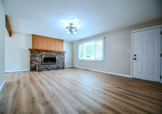 Photo 5 of Sale Pending at 4163 Tonawanda Trl, Beavercreek, OH 45430 | MLS# 965180 | Listing updated on 2026-08-08