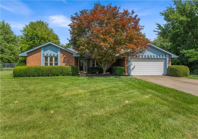 1st image of 6436 Manete St, Springfield, OH 45502 | MLS# 965280