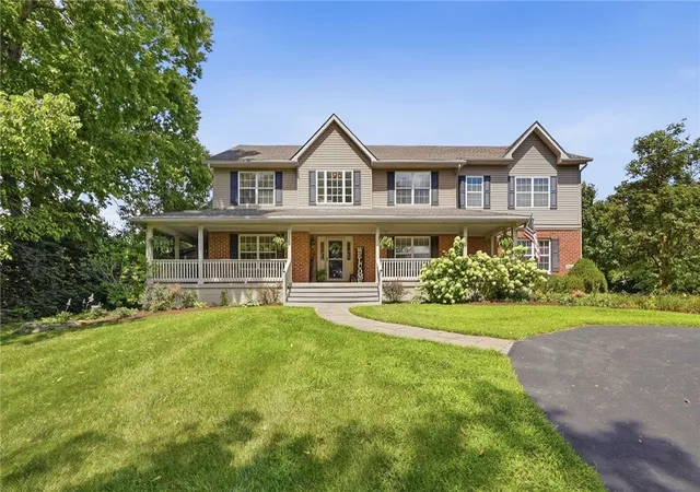 1st image of 2248 Harlan Rd, Waynesville, OH 45068 | MLS# 965327