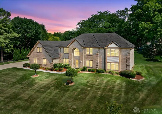 1st image of 861 Kelsey Ct, Dayton, OH 45458 | MLS# 965312