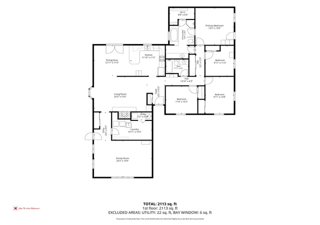 Photo 44 of Sale Pending at 4763 Ridgebury Dr, Dayton, OH 45440 | MLS# 965450 | Listing updated on 2026-08-24