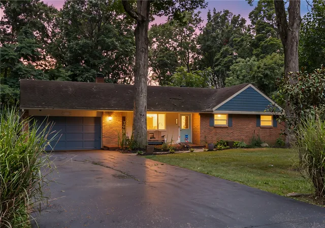 Photo 1 of Sale Pending at 3475 Clar Von Dr, Dayton, OH 45430 | MLS# 965399 | Listing updated on 2026-08-26