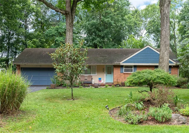 Photo 2 of Sale Pending at 3475 Clar Von Dr, Dayton, OH 45430 | MLS# 965399 | Listing updated on 2026-08-26