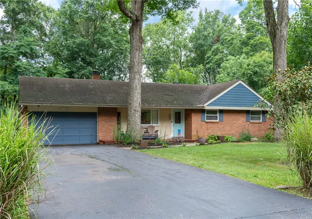 Photo 3 of Sale Pending at 3475 Clar Von Dr, Dayton, OH 45430 | MLS# 965399 | Listing updated on 2026-08-26