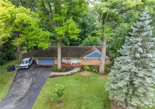 Photo 45 of Sale Pending at 3475 Clar Von Dr, Dayton, OH 45430 | MLS# 965399 | Listing updated on 2026-08-26