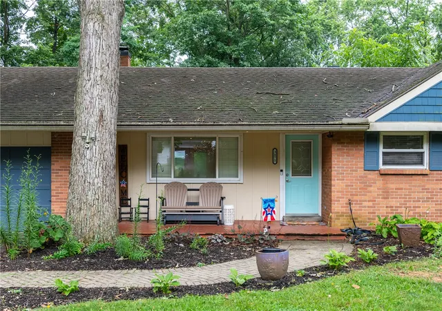 Photo 4 of Sale Pending at 3475 Clar Von Dr, Dayton, OH 45430 | MLS# 965399 | Listing updated on 2026-08-26