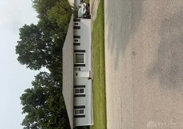 17th image of 25 Perry, New Lebanon, OH 45345 | MLS# 965437