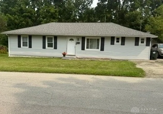 1st image of 25 Perry, New Lebanon, OH 45345 | MLS# 965437