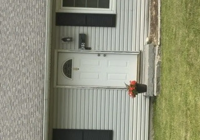 2nd image of 25 Perry, New Lebanon, OH 45345 | MLS# 965437