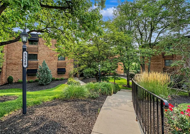 1st image of 5328 Landau Dr #47, Dayton, OH 45429 | MLS# 965274