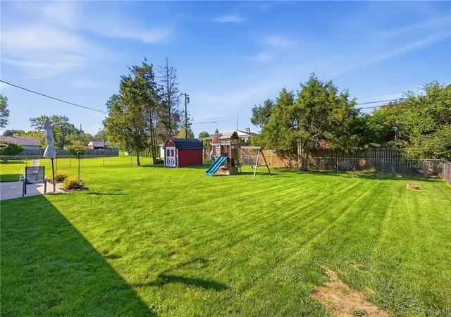 Photo 26 of Single family home for sale at 4867 Arrowhead Dr, Dayton, OH 45440 | MLS# 965499 | Listing updated on 2026-08-20