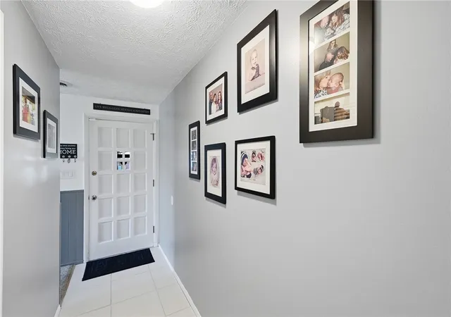 Photo 2 of Single family home for sale at 4867 Arrowhead Dr, Dayton, OH 45440 | MLS# 965499 | Listing updated on 2026-08-20