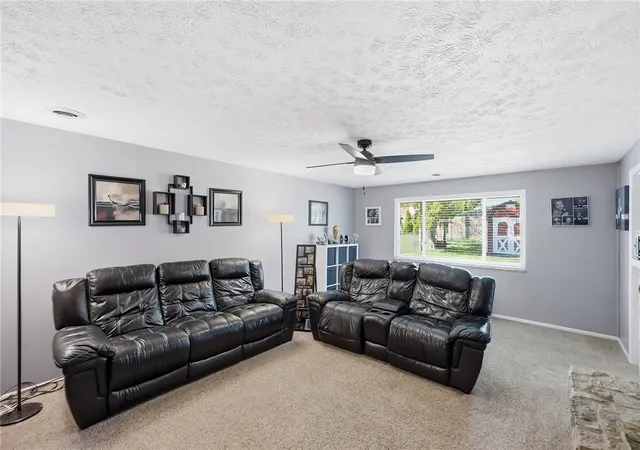 Photo 3 of Single family home for sale at 4867 Arrowhead Dr, Dayton, OH 45440 | MLS# 965499 | Listing updated on 2026-08-20