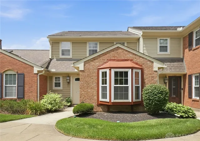 2nd image of 7704 John Hancock Ln, Dayton, OH 45459 | MLS# 965427