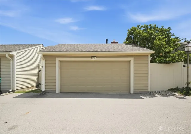 40th image of 7704 John Hancock Ln, Dayton, OH 45459 | MLS# 965427