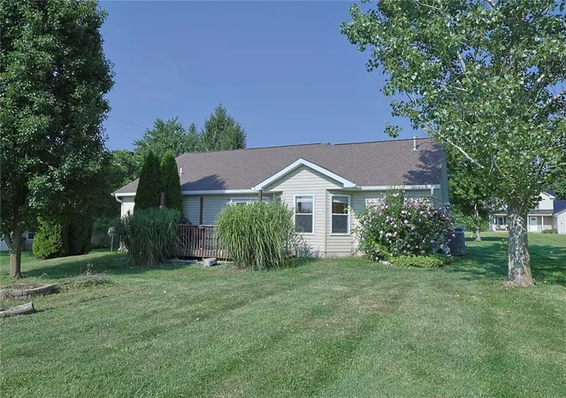 28th image of 586 Skodborg Dr, Eaton, OH 45320 | MLS# 965534