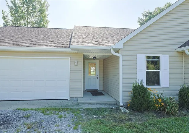 2nd image of 586 Skodborg Dr, Eaton, OH 45320 | MLS# 965534
