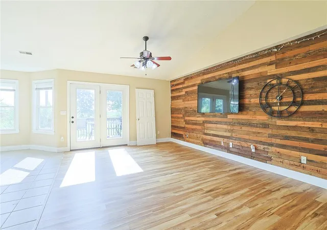 3rd image of 586 Skodborg Dr, Eaton, OH 45320 | MLS# 965534